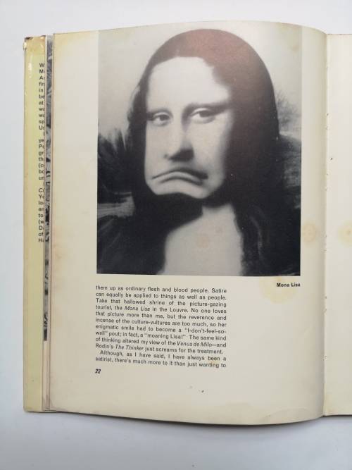 Creative Photography Weegee
