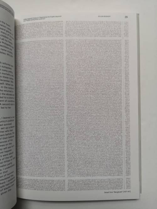Sted//Place: Exhibition Catalogue featuring Willem Boshoff, Kendell Geers, Doris Bloom