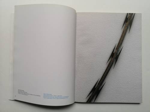 Un certain etat du monde?: A Selection of Works from The Francois Pinault Foundation