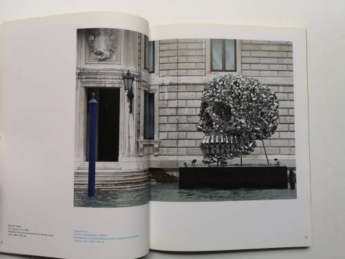 Un certain etat du monde?: A Selection of Works from The Francois Pinault Foundation