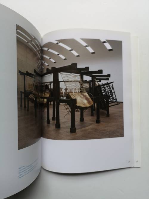 Un certain etat du monde?: A Selection of Works from The Francois Pinault Foundation