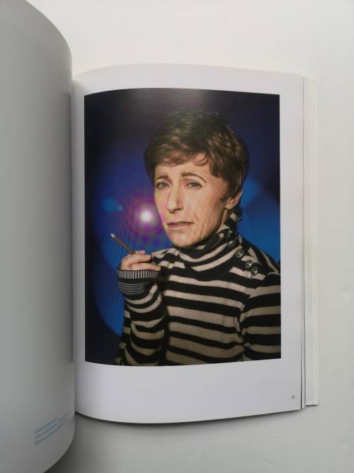 Un certain etat du monde?: A Selection of Works from The Francois Pinault Foundation