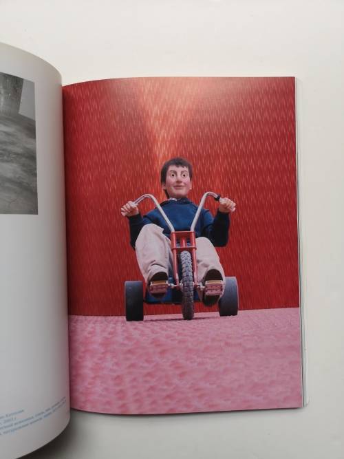 Un certain etat du monde?: A Selection of Works from The Francois Pinault Foundation
