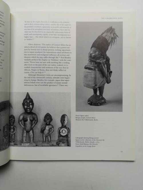 Fetishism: Visualising Power and Desire Paperback   by Anthony Shelton