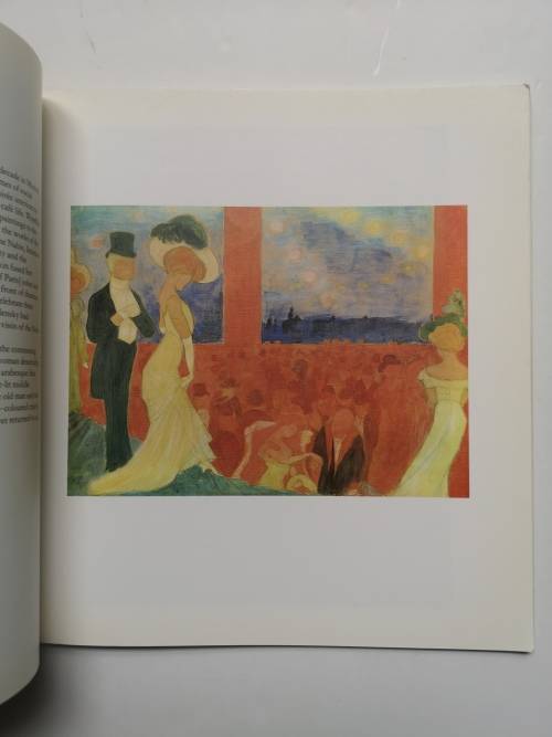 Women Expressionists Paperback  by Shulamith Behr  (Author)