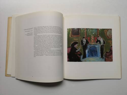 Women Expressionists Paperback  by Shulamith Behr  (Author)