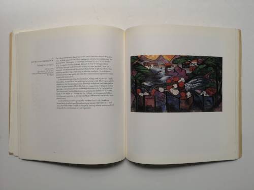 Women Expressionists Paperback  by Shulamith Behr  (Author)