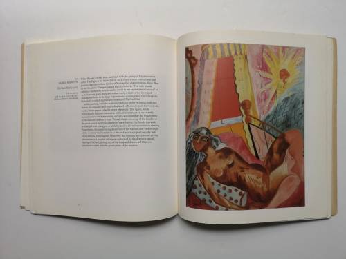 Women Expressionists Paperback  by Shulamith Behr  (Author)