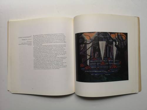 Women Expressionists Paperback  by Shulamith Behr  (Author)