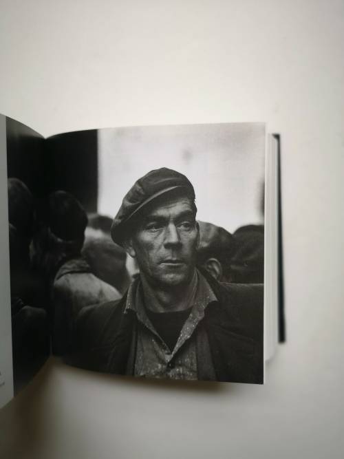 Century: One Hundred Years of Human Progress, Regression, Suffering and Hope