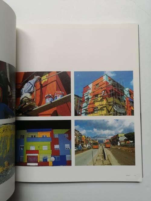Anri Sala (Phaidon Contemporary Artist Series)
