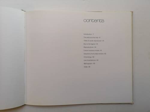 Hugo Naude by Adele Naude (Struik Publishing)