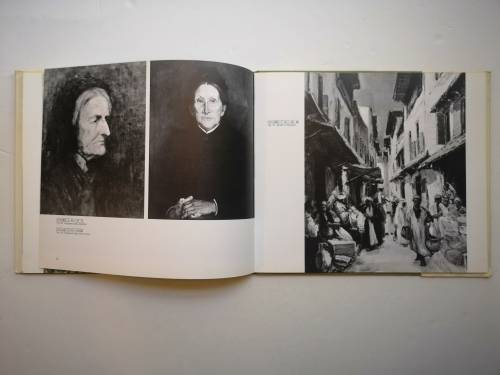 Hugo Naude by Adele Naude (Struik Publishing)