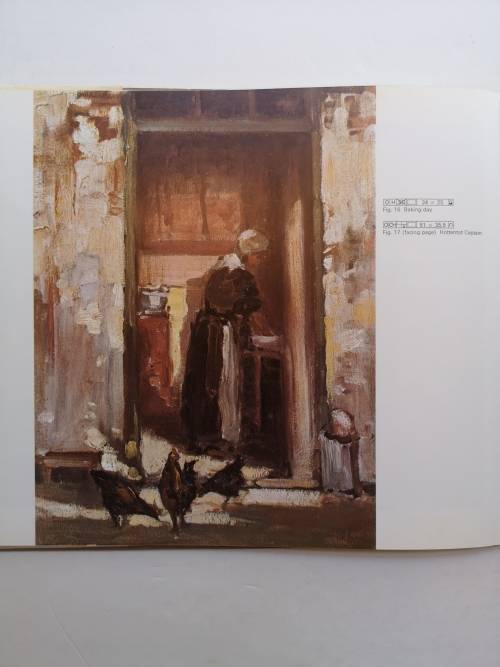 Hugo Naude by Adele Naude (Struik Publishing)