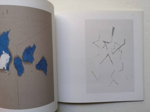 Zander Blom - Paintings, Drawings, Photos.