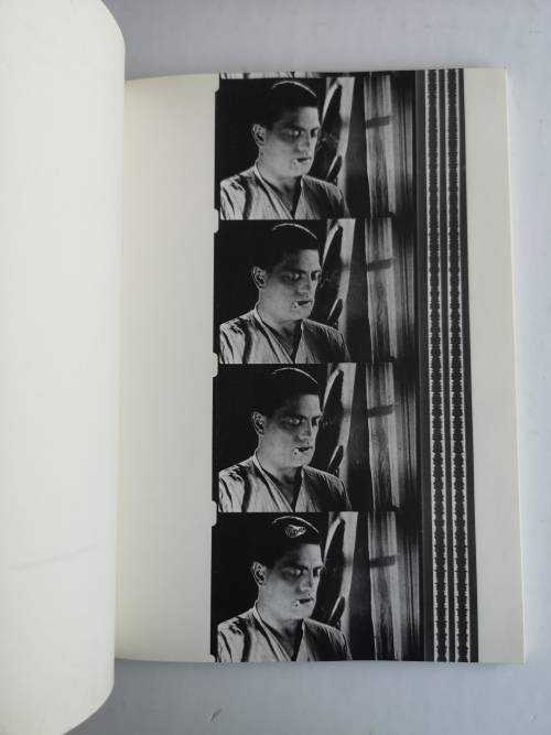 SALVADOR DALI Exhibition of 14 May-29 June 1980/ The Tate Gallery