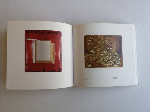 Looking eastward: Contemporary artists from Russia, Ukraine, Moldavia, Armenia and Uzbekistan