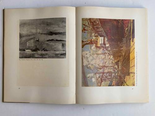 S.A. Kuns/ S.A Art- South African Twentieth Century Art