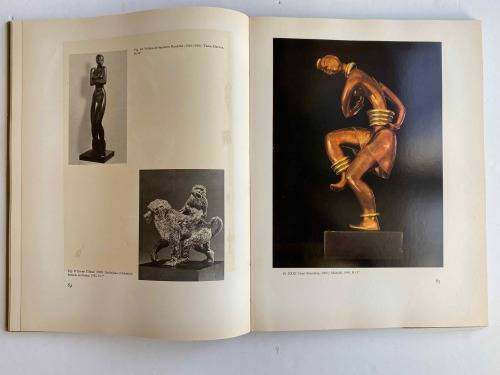 S.A. Kuns/ S.A Art- South African Twentieth Century Art