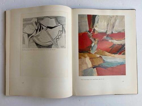 S.A. Kuns/ S.A Art- South African Twentieth Century Art