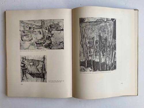 S.A. Kuns/ S.A Art- South African Twentieth Century Art