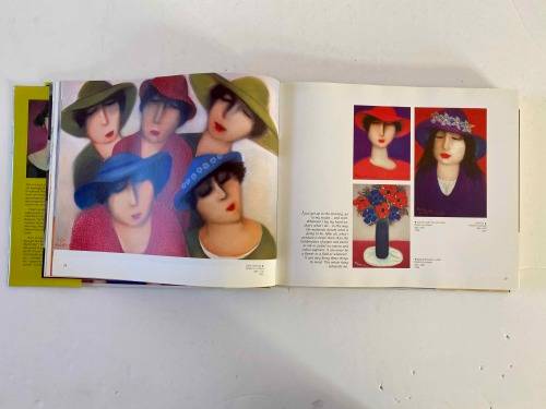 Pieter van der Westhuizen