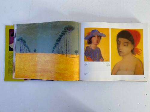 Pieter van der Westhuizen