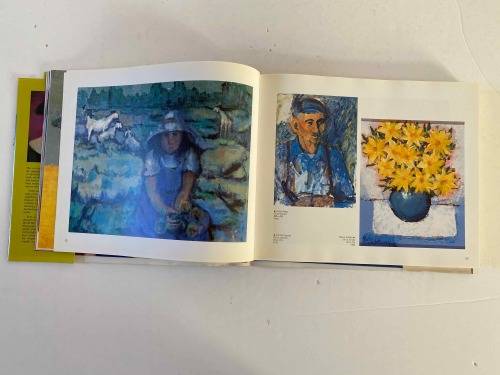 Pieter van der Westhuizen