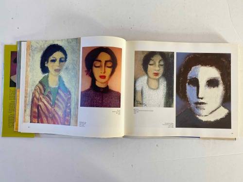 Pieter van der Westhuizen