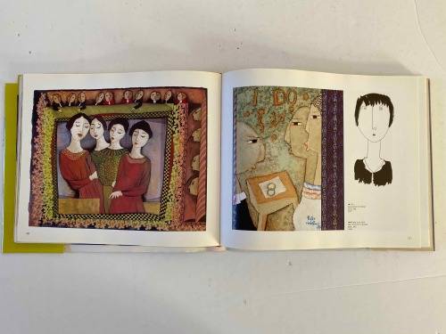 Pieter van der Westhuizen