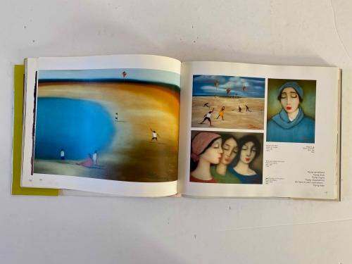 Pieter van der Westhuizen