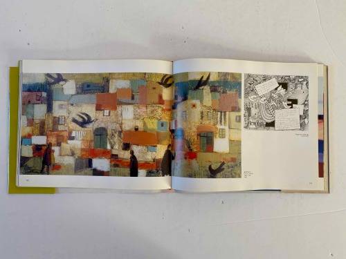 Pieter van der Westhuizen