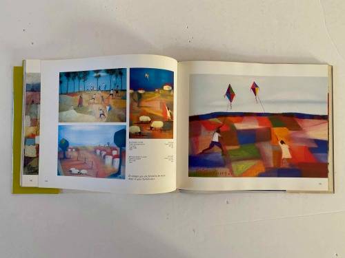 Pieter van der Westhuizen