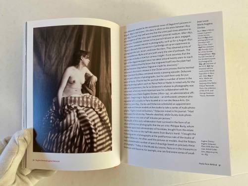 Photo Icons: The Story Behind the Pictures, 1827-1991 Book by Hans-Michael Koetzle