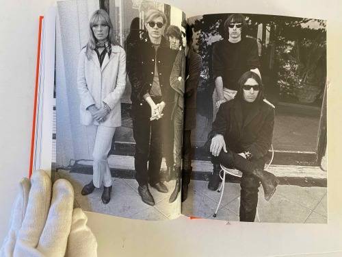 Photo Icons: The Story Behind the Pictures, 1827-1991 Book by Hans-Michael Koetzle