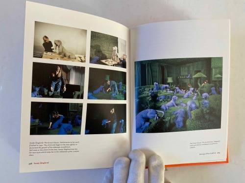 Photo Icons: The Story Behind the Pictures, 1827-1991 Book by Hans-Michael Koetzle