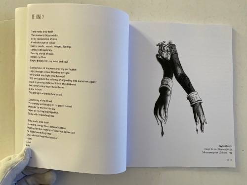 BEYOND SPICE by Zena Velloo John: Art by Jayna Mistry, Kershnee Velloo, Raeesah Mahomed et al.
