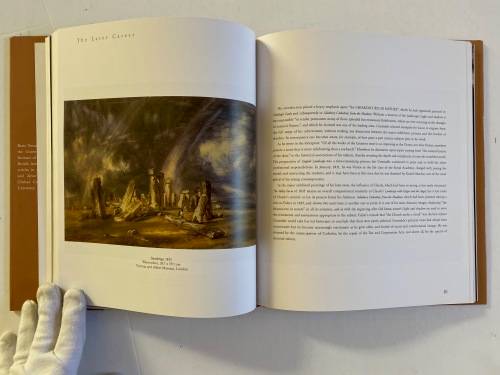 Constable (Temporis)   by Barry Venning (Author)