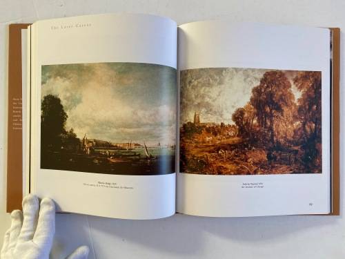 Constable (Temporis)   by Barry Venning (Author)