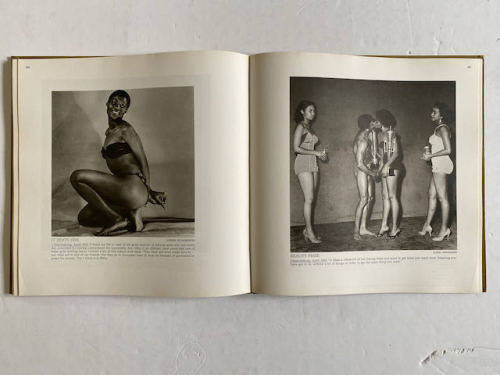 The Finest Photos From the Old Drum by Oswald Mtshali and Jurgen Schadeberg