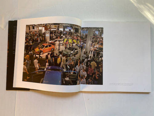 Tales from Jozi by Jurgen Schadeberg