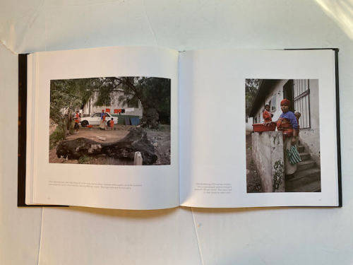 Tales from Jozi by Jurgen Schadeberg