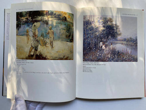 Art at Auction in South Africa - Stephan Welz (Inscribed by Stephan Welz)