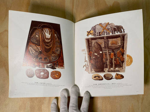Pippa Skotnes: in the Wake of the White Wagons- Essay By Michael Godby