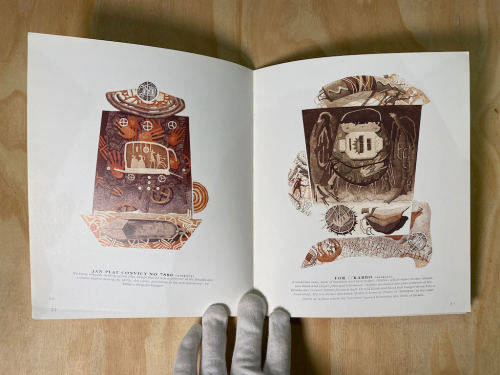 Pippa Skotnes: in the Wake of the White Wagons- Essay By Michael Godby