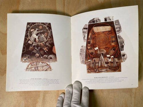 Pippa Skotnes: in the Wake of the White Wagons- Essay By Michael Godby