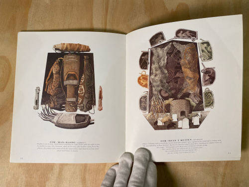 Pippa Skotnes: in the Wake of the White Wagons- Essay By Michael Godby