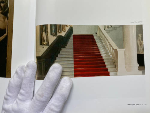 reGeneration: 50 Photographers of Tomorrow - Aperture Gallery