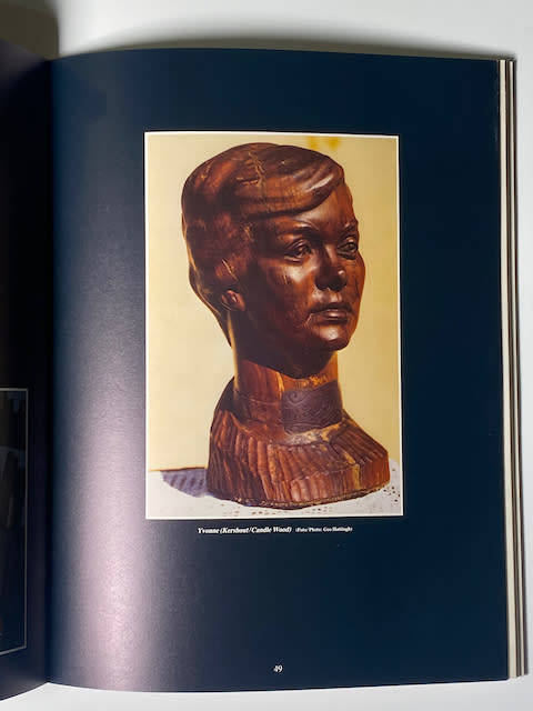 Laura Rautenbach by Kobus Smit