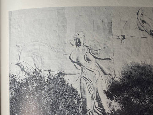 Laura Rautenbach by Kobus Smit